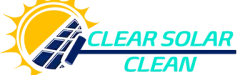 ClearSolarClean-logo-2024